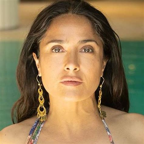 salma hayek bikini pics|Salma Hayeks best swimsuit moments: Photo gallery